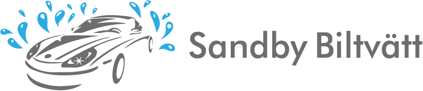 Sandby Biltvätt